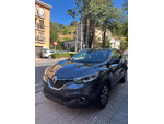 Renault Kadjar  miniatura 7